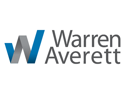 Warren Averett Warren Averett